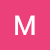 Demystifying Daphne: Solving Common Django WebSocket Errors with ...