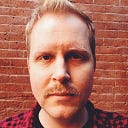 Jason Powers