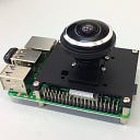 Picam360