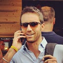 Claudio Bedino