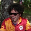 Gurur Sarbanoglu