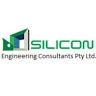 Silicon Engineering Consultants Pty Ltd