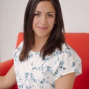 Bahareh Adham