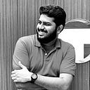 Sabarinath Karunakaran