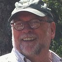 Karl Hakkarainen