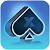 allintv.poker