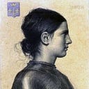 Cecily Kane