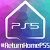 Return Home PS5