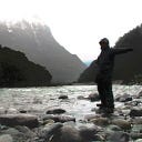 Cart-Pole Balancing with Q-Learning | by Matthew Chan | Medium