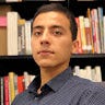 Ilyas Toumlilt