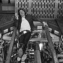 Rob