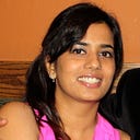 Priyanka Kumar