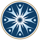 Commonwealth Fund