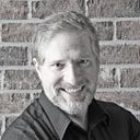 Gary A. DePaul, PhD (he/him/his)