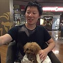 Su Zhu
