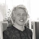 Helge Munk Jacobsen