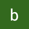 blogsenate