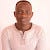 Jacques MBABAZI