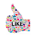 Social Media Business