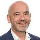 Jochen Burkhard
