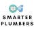 Smarter Plumbers