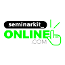 seminarkit online