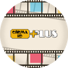 CinemaHD Plus