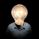 Business Creativity