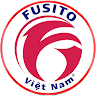 Dầu Nhớt Fusito