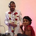 Aditya Prasad