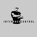Interface Control