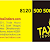 Taxi indore