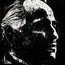 Observable Pattern in Typescript. Today in the modern computing world ...