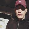 thameur khalfaoui