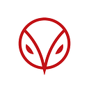 Hiut Denim Co