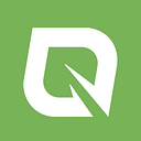 TrustLeaf