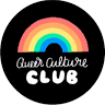 Queer Culture Club