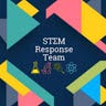 STEM Response WLV