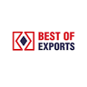 Best of Exports