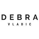 Debra Vladic