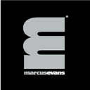 marcus evans online events