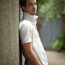 Max Matiukhin