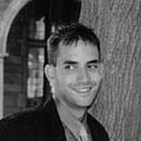 Pierre Roustan