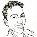 Dominic Dobrzensky