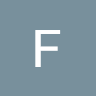 Federal public school