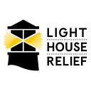 Lighthouse Relief