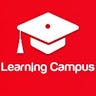 Learning Campus