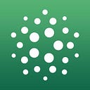 EncryptClub