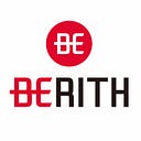 Berith