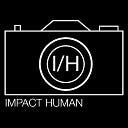 Impact Human